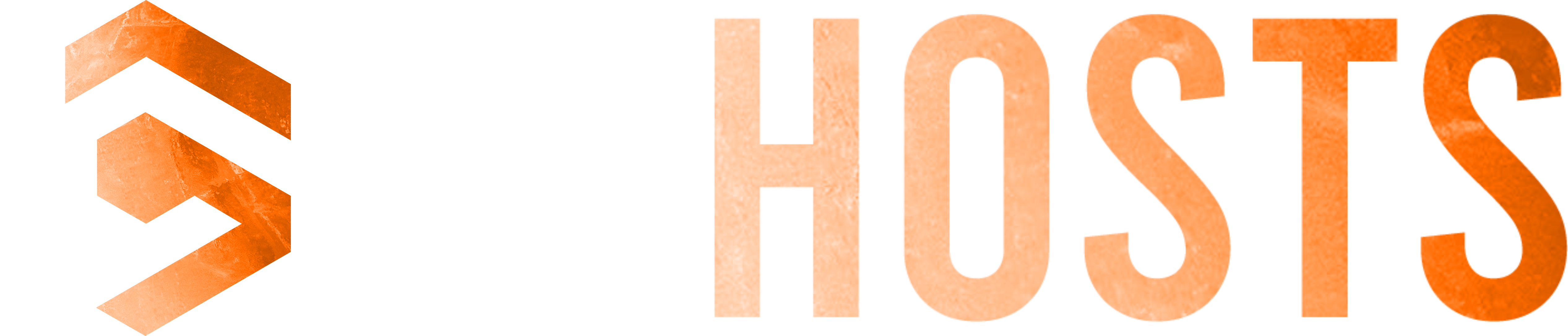 LGHosts